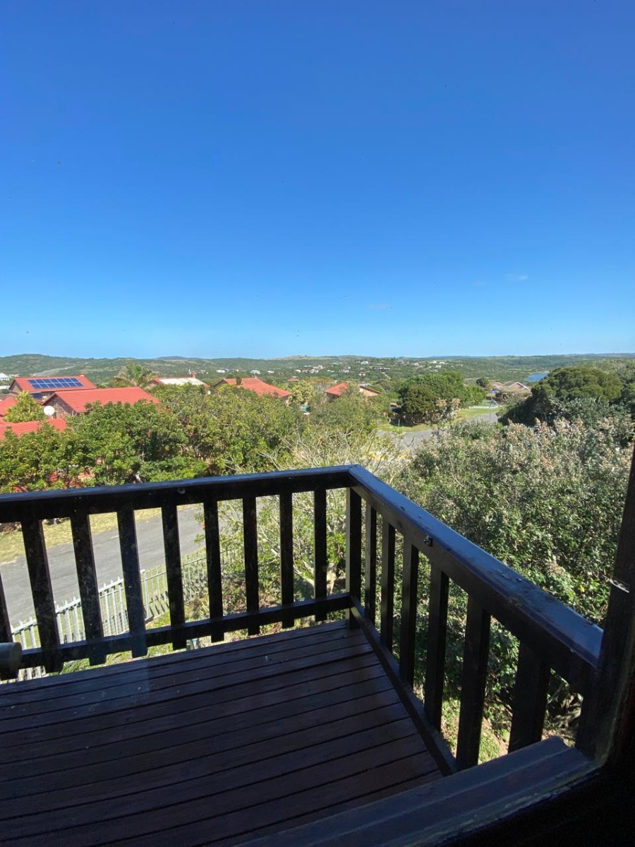 2 Bedroom Property for Sale in Kleinemonde Eastern Cape
